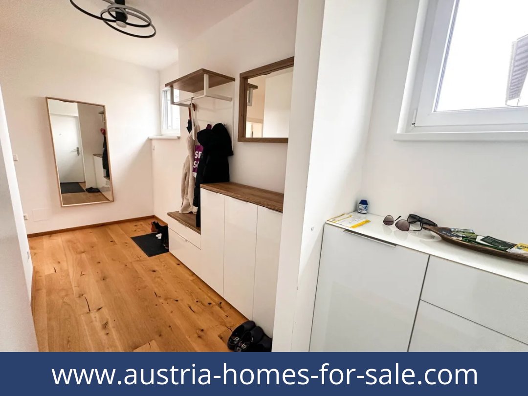 austria-homes-for-sale-velden am worthersee-9220-20260709014354-0094401003.jpg austria-homes-for-sale-velden am worthersee-9220-20260709014354-0094401003.jpg